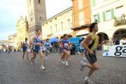 giugno2005_014.jpg